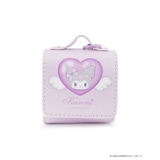 サンリオキャラクターズ マルチケースチャーム(エンジェル) | ELGAES | 詳細画像16 