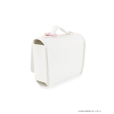 サンリオキャラクターズ マルチケースチャーム(エンジェル) | ELGAES | 詳細画像19 