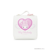 サンリオキャラクターズ マルチケースチャーム(エンジェル) | ELGAES | 詳細画像21 