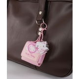 サンリオキャラクターズ マルチケースチャーム(エンジェル) | ELGAES | 詳細画像23 