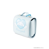 サンリオキャラクターズ マルチケースチャーム(エンジェル) | ELGAES | 詳細画像3 