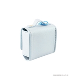 サンリオキャラクターズ マルチケースチャーム(エンジェル) | ELGAES | 詳細画像4 