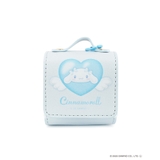 サンリオキャラクターズ マルチケースチャーム(エンジェル) | ELGAES | 詳細画像6 