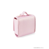 サンリオキャラクターズ マルチケースチャーム(エンジェル) | ELGAES | 詳細画像9 