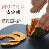D型まな板 ソフトまな板 カッティングボード | Emmmo | 詳細画像6