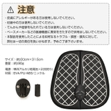 ems 筋肉 足 | Emmmo | 詳細画像7