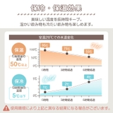 *SNSで話題*セラミックタンブラー ステンレス ガラスストロー付き | Emmmo | 詳細画像11
