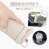*SNSで話題*セラミックタンブラー ステンレス ガラスストロー付き | Emmmo | 詳細画像9