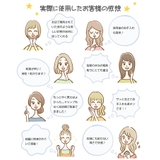 TVで話題!有名雑誌掲載 新色ホワイト 解凍プレート | Emmmo | 詳細画像2