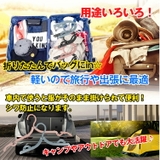 折りたたみ ハンガー 携帯用 | Emmmo | 詳細画像7