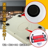 デジタルクッキングスケール キッチンスケール 料理用スケール | Emmmo | 詳細画像5 