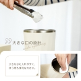 600ml タンブラー ストロー付き | Emmmo | 詳細画像8