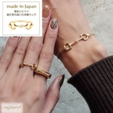 ビットリング | enjoueel | 詳細画像1