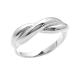 ツイストヘッドリング | enjoueel | 詳細画像7