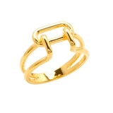 クラッチリンクリング | enjoueel | 詳細画像2