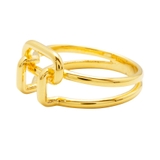 クラッチリンクリング | enjoueel | 詳細画像4