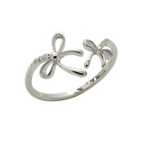 ツイリーリボンリング | enjoueel | 詳細画像6