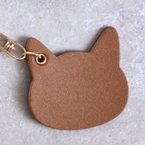 ちゃとら | キーホルダー ねこ 猫 | exrevo