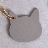 さば | キーホルダー ねこ 猫 | exrevo
