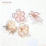 ピアス イヤリング ノンホール | exrevo | 詳細画像10