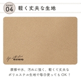 ランチバッグ 保冷バッグ お弁当箱 | exrevo | 詳細画像14 