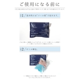 ファーチャーム フォックスファー キーホルダー | exrevo | 詳細画像23
