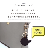 キーホルダー ねこ 猫 | exrevo | 詳細画像11