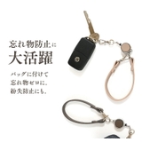 リール ストラップ キーホルダー | exrevo | 詳細画像9