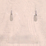 ドロップメタルフープピアス カーブ インパクト | FACION | 詳細画像5