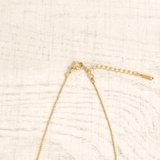 love today刻印ステンレスペンダントネックレス サージカルステンレス | FACION | 詳細画像6 