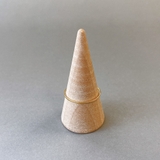 5mmスリムステンレスリング 指輪 アレルギー対応 | FACION | 詳細画像3 