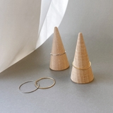 5mmスリムステンレスリング 指輪 アレルギー対応 | FACION | 詳細画像4 