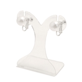 コットンパールイヤリング 10mm 12mm | FACION | 詳細画像8