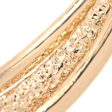 ピアス メタル ひねり | FACION | 詳細画像8