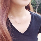 ミニ カーブ ライン | FACION | 詳細画像10