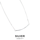 ミニ カーブ ライン | FACION | 詳細画像2