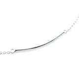 ミニ カーブ ライン | FACION | 詳細画像3