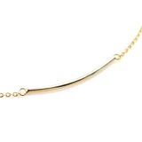 ミニ カーブ ライン | FACION | 詳細画像7