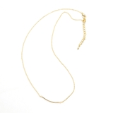 ミニ カーブ ライン | FACION | 詳細画像9