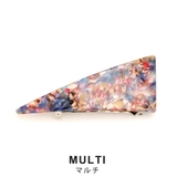 ヘアアクセ クリップ ゴム | FACION | 詳細画像7 