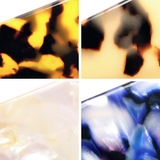 ヘアアクセ クリップ ゴム | FACION | 詳細画像8 