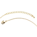 メタル 華奢 モチーフ | FACION | 詳細画像9