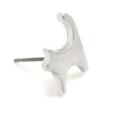 ピアス 顔 猫 | FACION | 詳細画像4