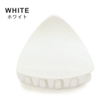 バンスクリップ ヘアアクセサリー クリップ | FACION | 詳細画像2 