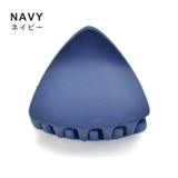 バンスクリップ ヘアアクセサリー クリップ | FACION | 詳細画像5 