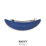 バレッタ ヘアアクセサリー クリップ | FACION | 詳細画像5 