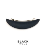 バレッタ ヘアアクセサリー クリップ | FACION | 詳細画像6 
