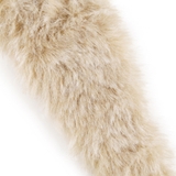 トライアングルファーヘアクリップ ヘア留め ヘアピン | FACION | 詳細画像9 