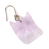 ピアス ねこ 猫 | FACION | 詳細画像7 