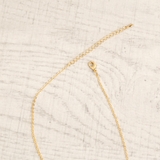 エンボス英国コインネックレス ペンダント メダルシルバーゴールド | FACION | 詳細画像5 